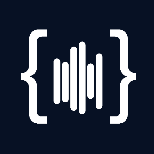 Tight logo