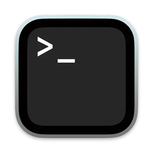 Terminal